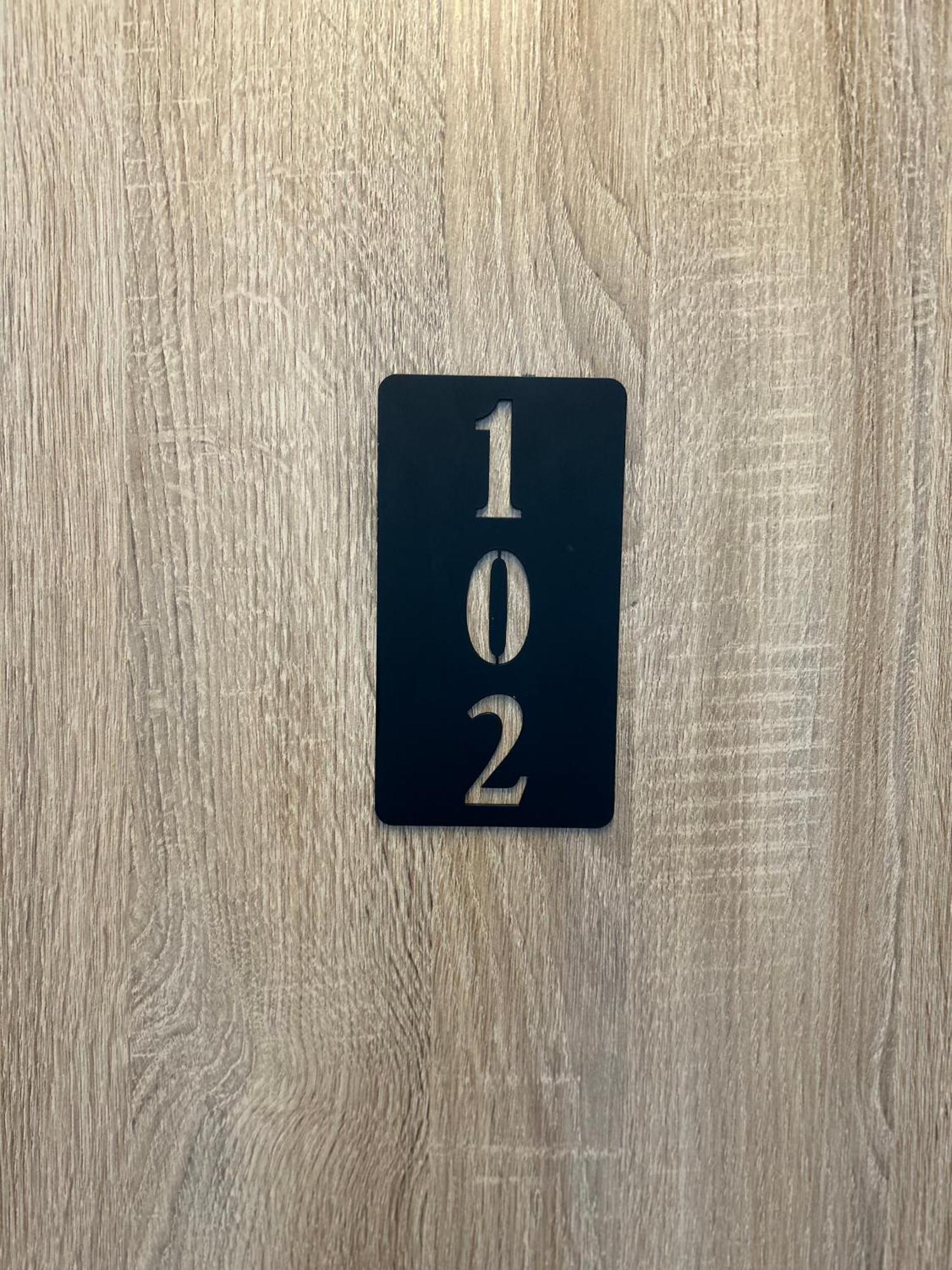 Incorsο - Smart Luxury Stay - Athens Airport - 24Hr Passcode Check In Markópoulon Rum bild
