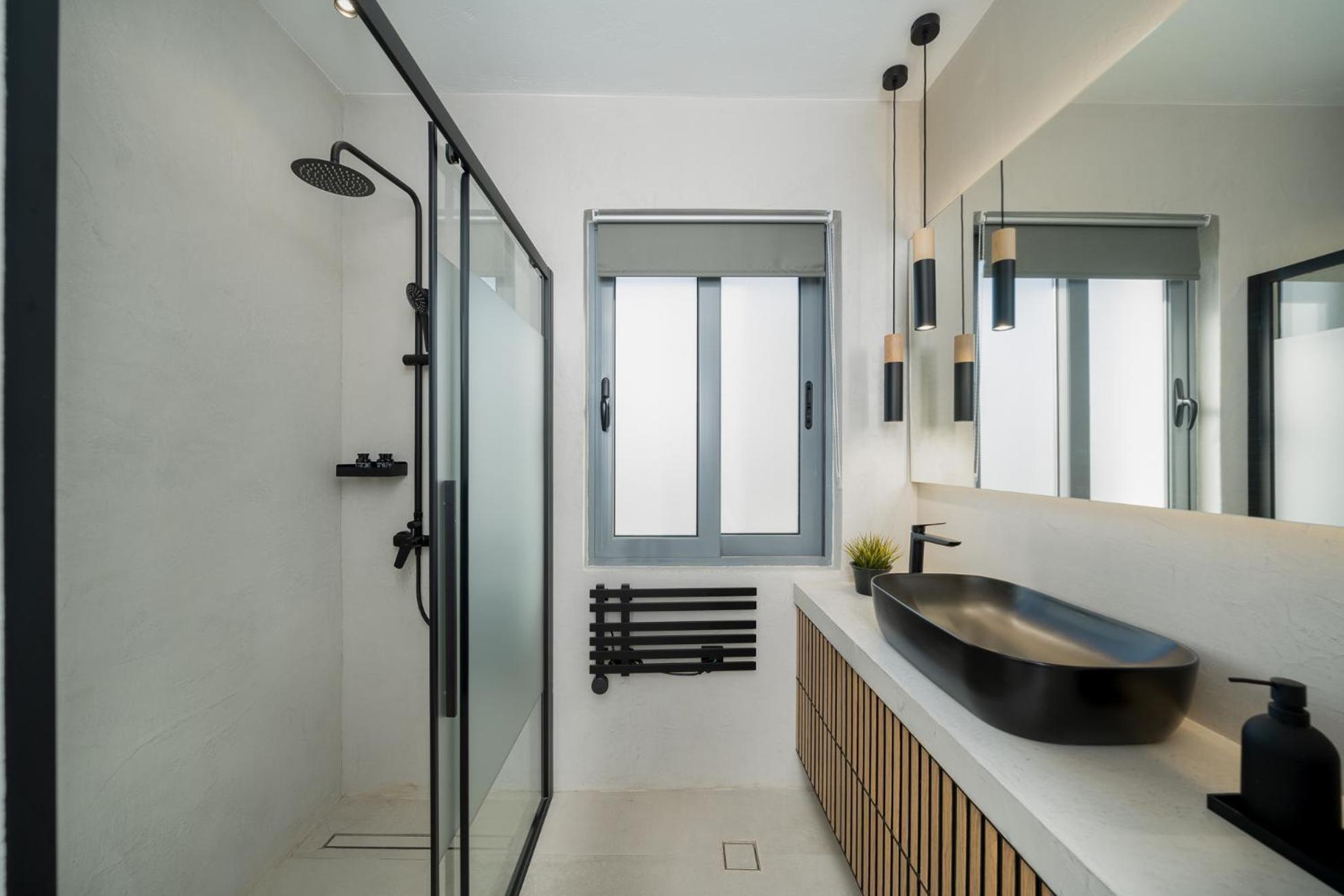 Incorsο - Smart Luxury Stay - Athens Airport - 24Hr Passcode Check In Markópoulon Exteriör bild
