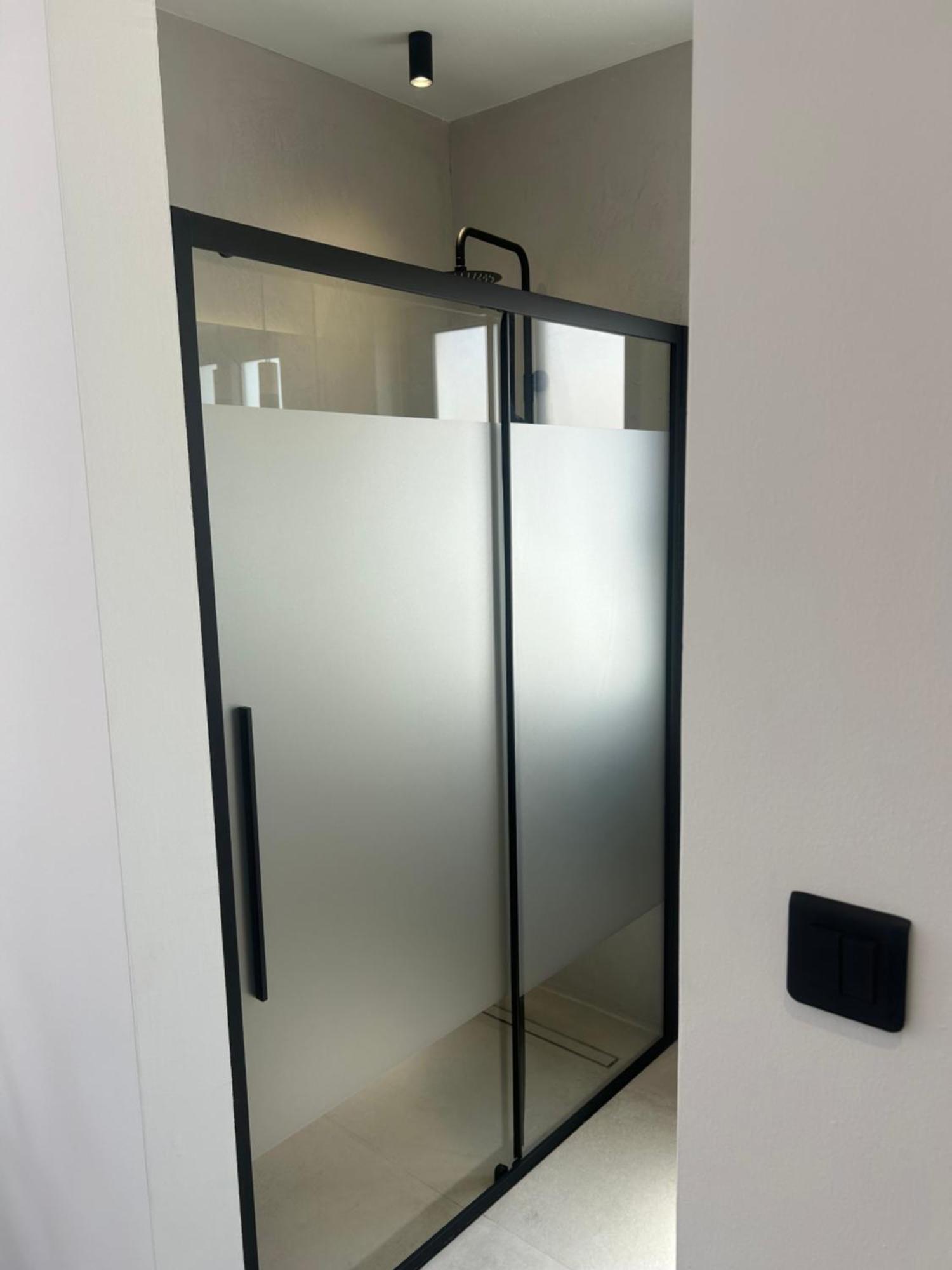 Incorsο - Smart Luxury Stay - Athens Airport - 24Hr Passcode Check In Markópoulon Exteriör bild