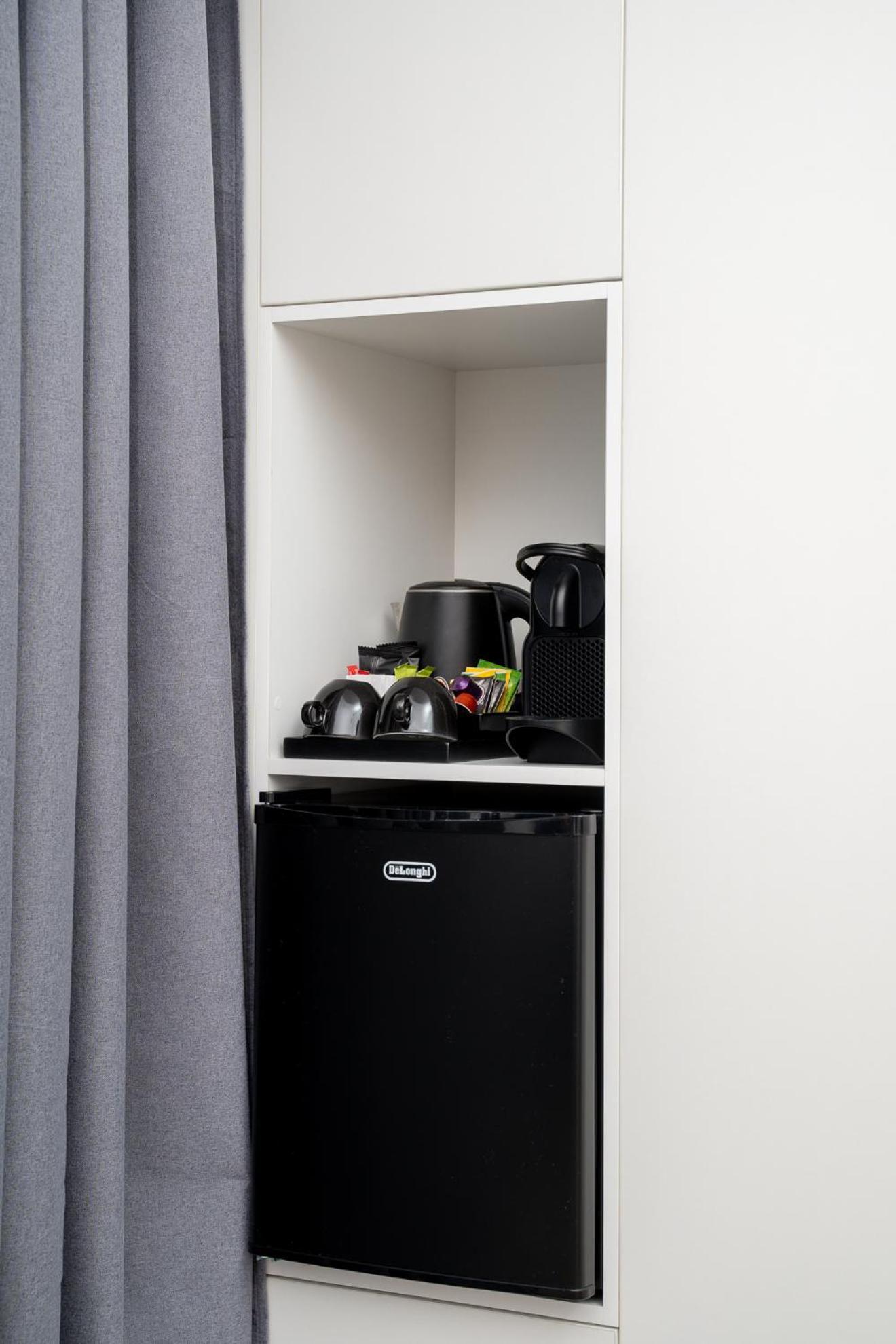 Incorsο - Smart Luxury Stay - Athens Airport - 24Hr Passcode Check In Markópoulon Exteriör bild
