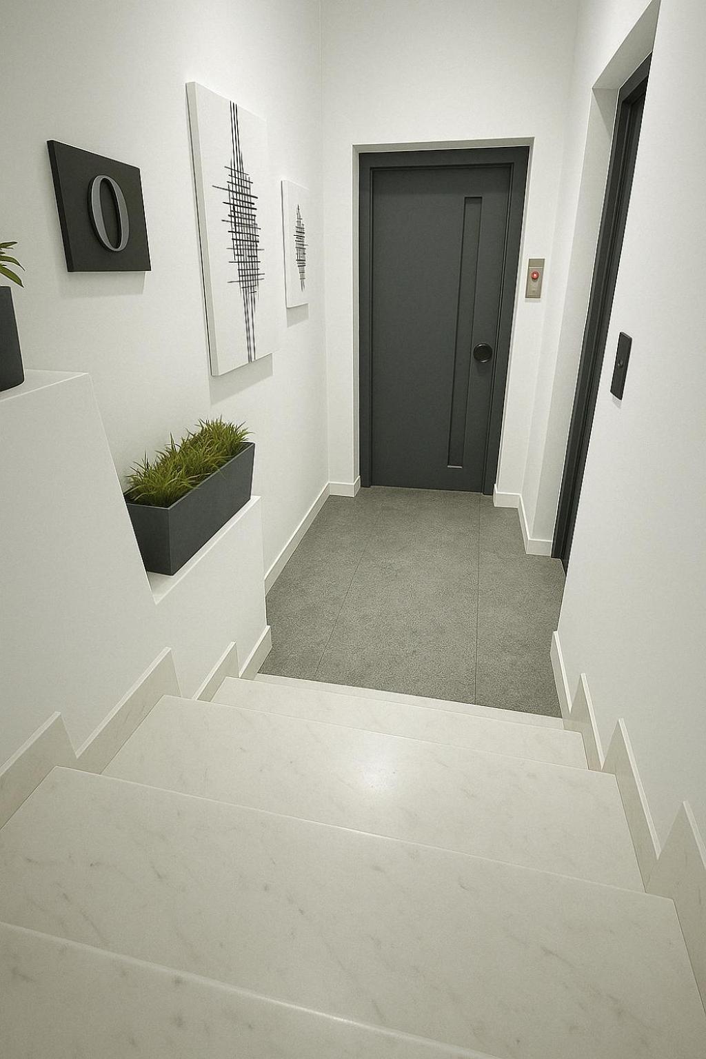 Incorsο - Smart Luxury Stay - Athens Airport - 24Hr Passcode Check In Markópoulon Exteriör bild