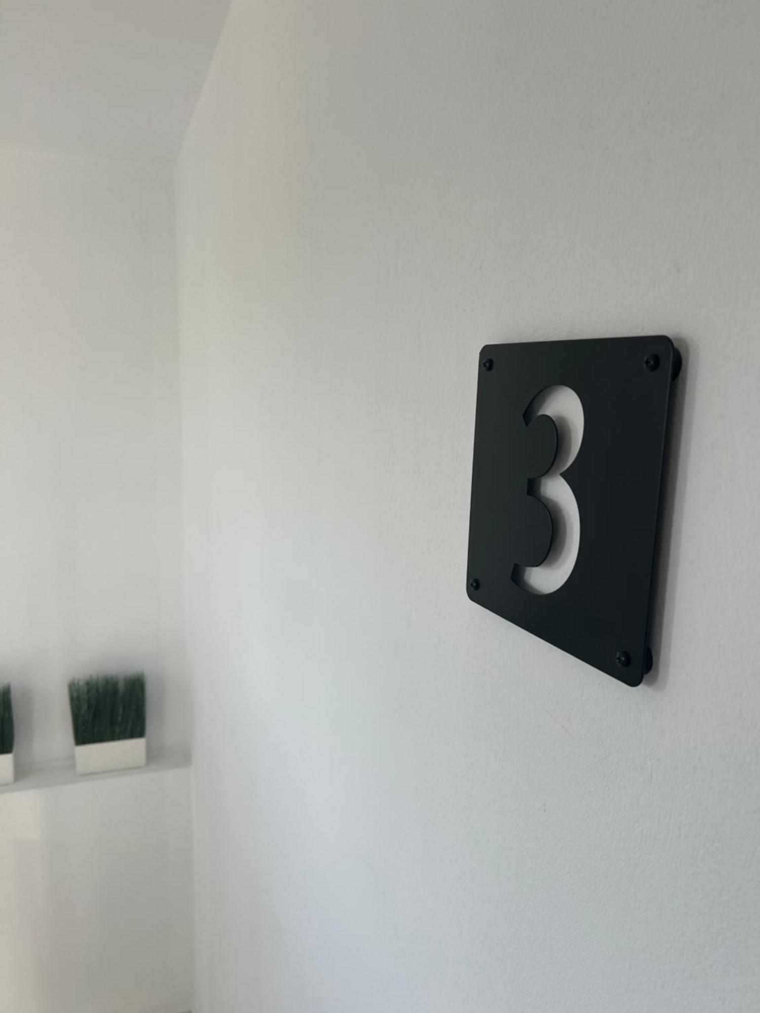 Incorsο - Smart Luxury Stay - Athens Airport - 24Hr Passcode Check In Markópoulon Exteriör bild