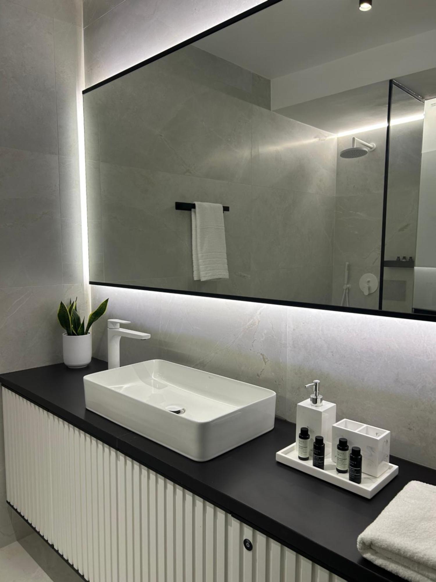 Incorsο - Smart Luxury Stay - Athens Airport - 24Hr Passcode Check In Markópoulon Exteriör bild